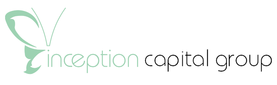 Inception Capital Group